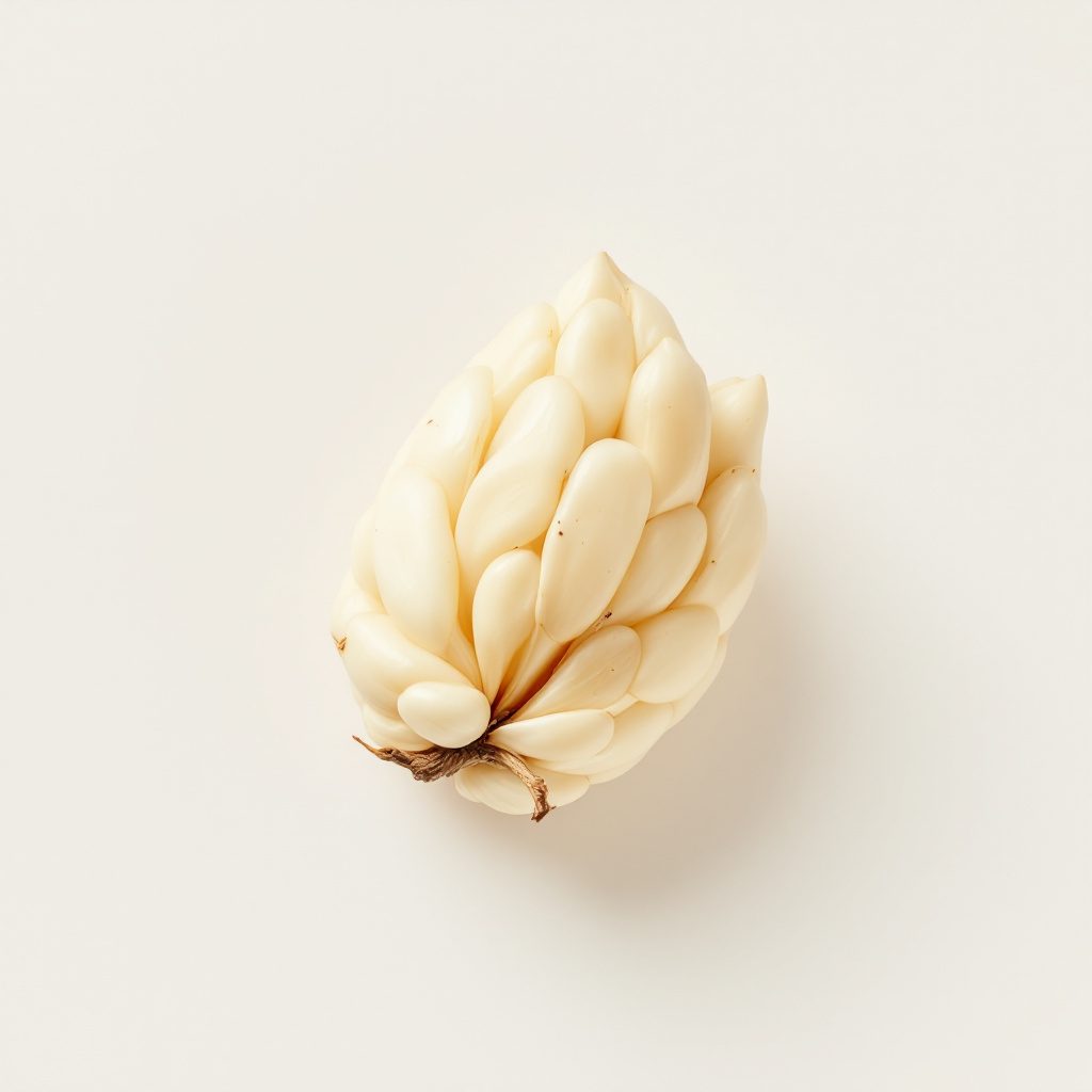 Castaño de Indias