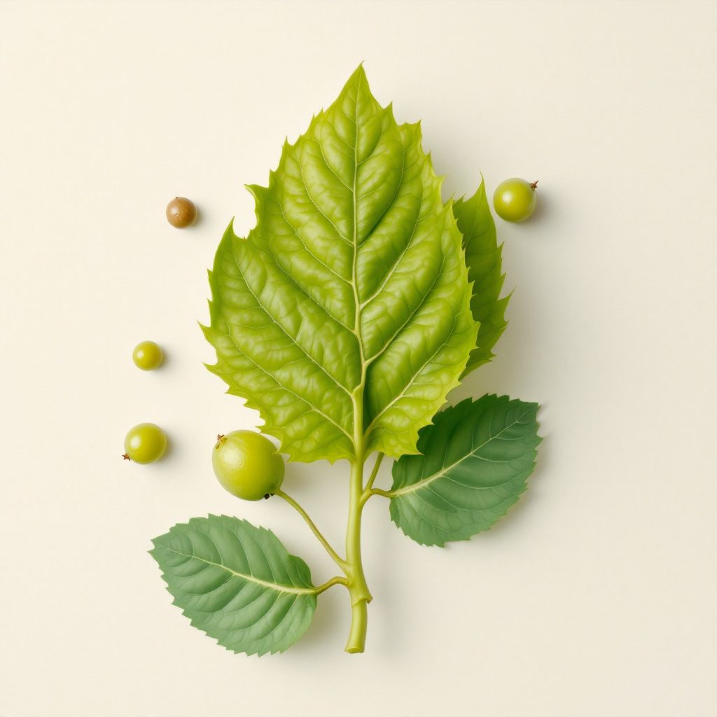 Vitamina A