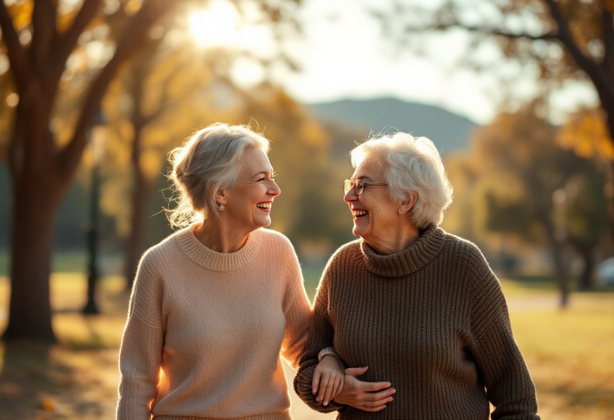 Persona integrando Volumin en su rutina diaria