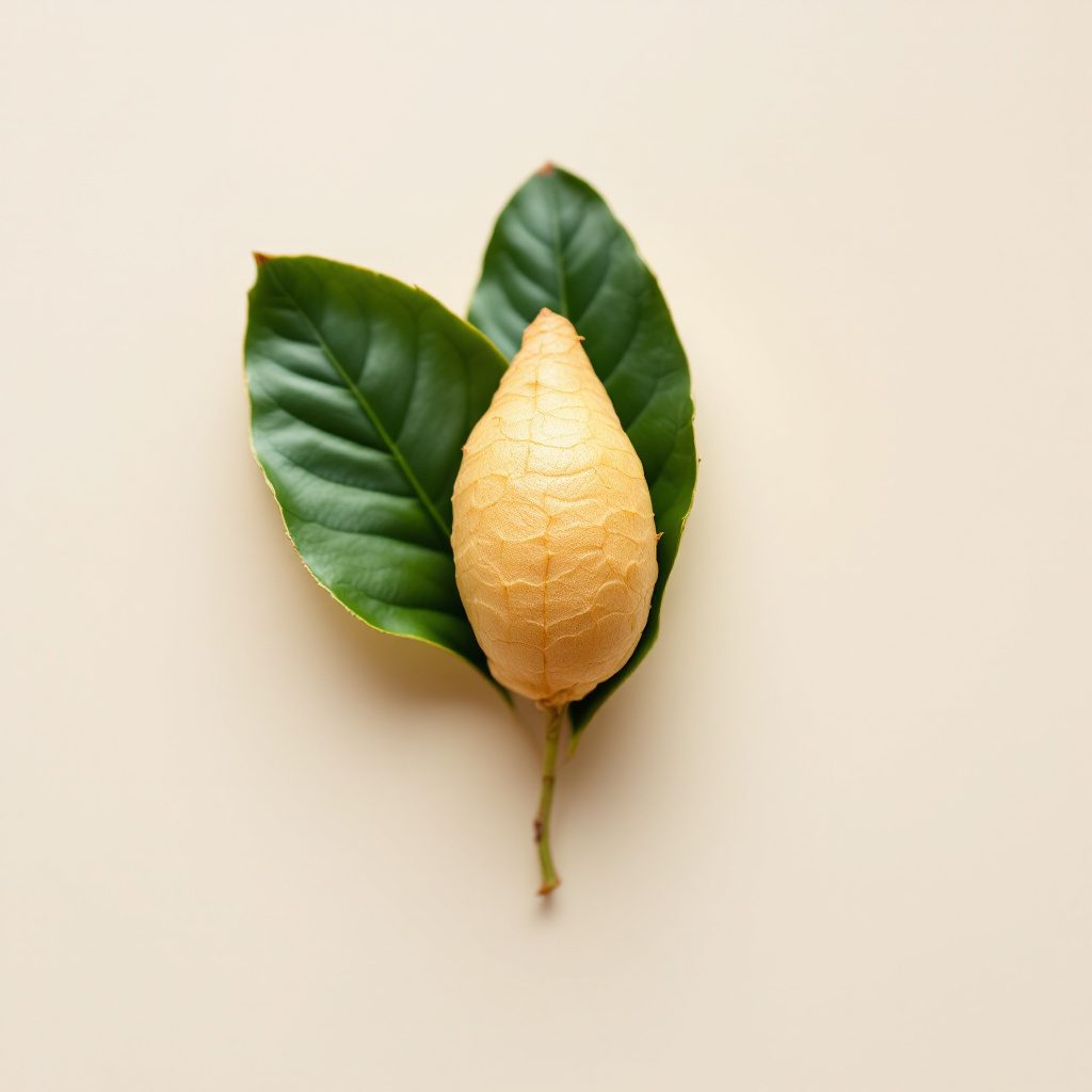 Extracto de Garcinia Cambogia