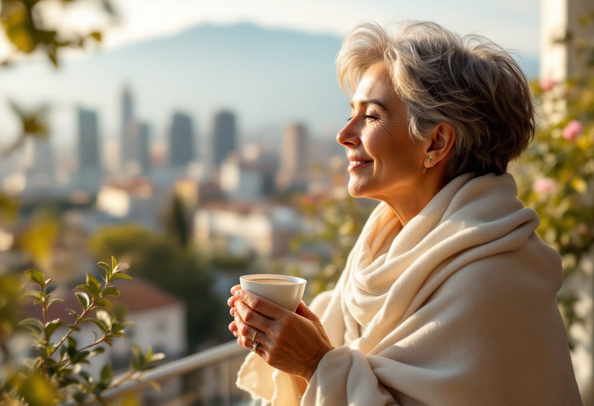 Imagen temática de Wortex Chile