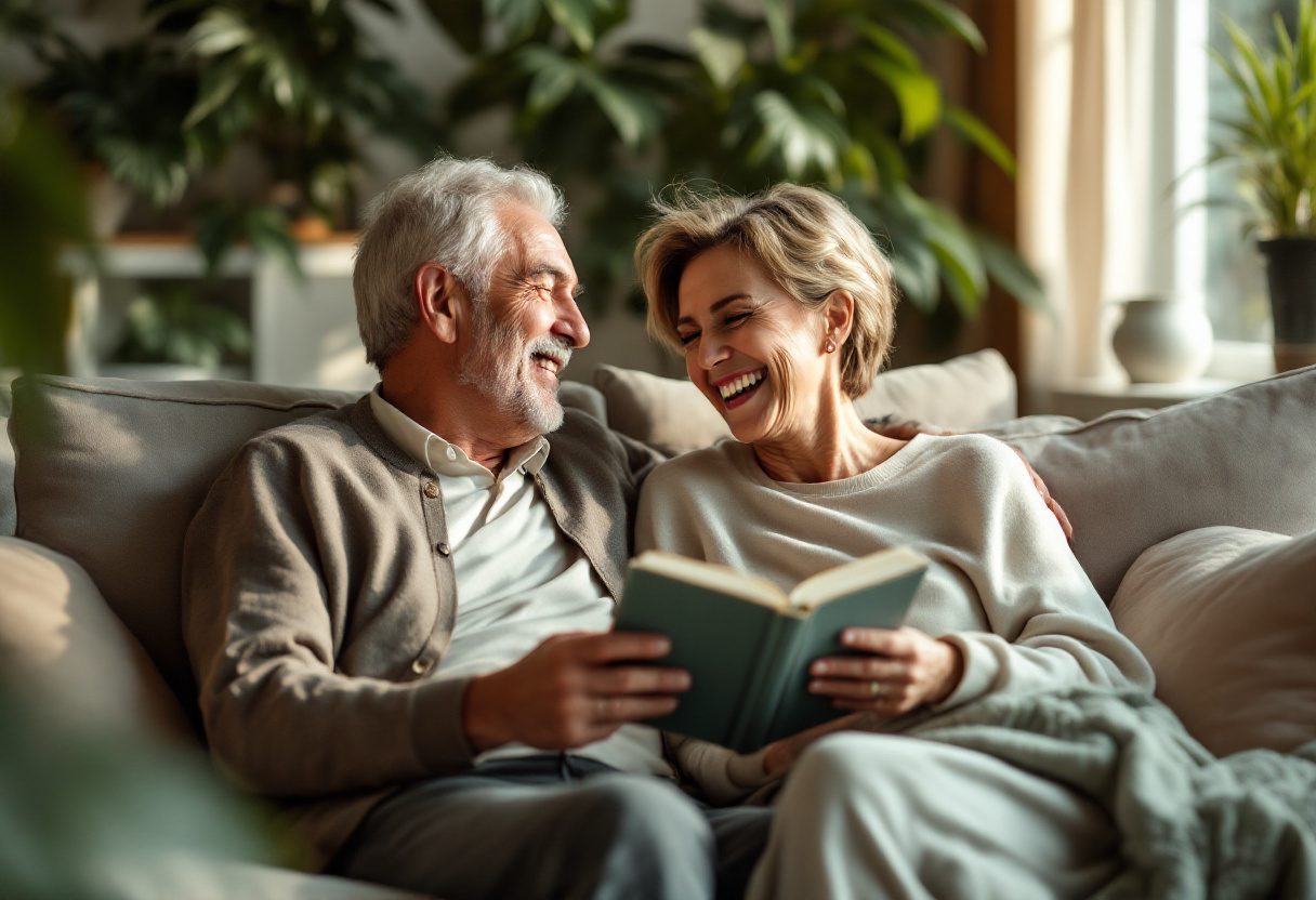 Imagen lifestyle Wortex Chile