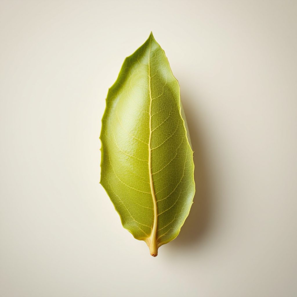 Extracto de Garcinia Cambogia
