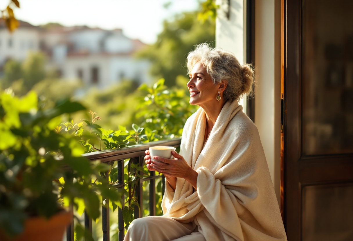 Bienestar femenino, suplemento Fem Controle