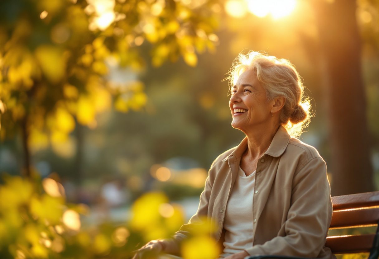 Personas disfrutando de bienestar con FitoMishki Full