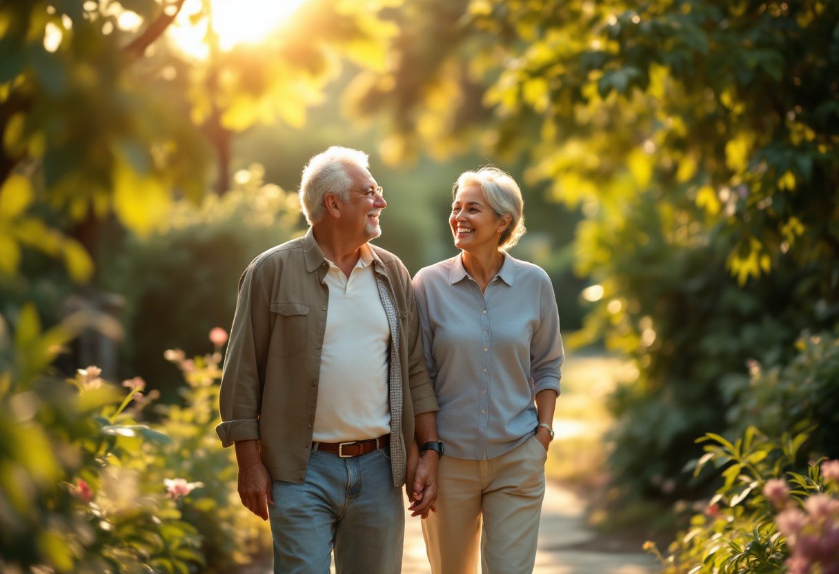Persona aplicando crema en la piel para bienestar diario