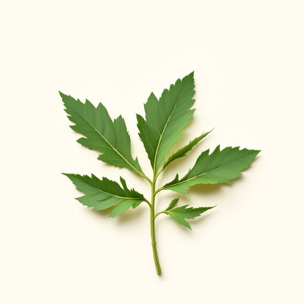 Ognjič, zdravilna rastlina za nego kože