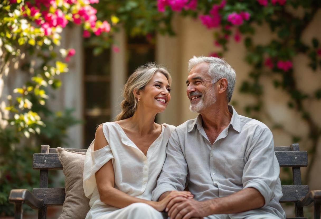 Aplicación de solución nutritiva en cultivo de hojas verdes