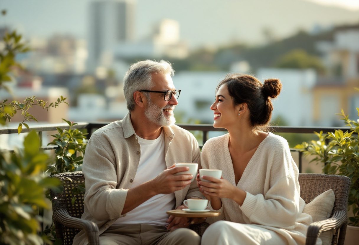 Imagen temática de Hipertonica 139000Cop