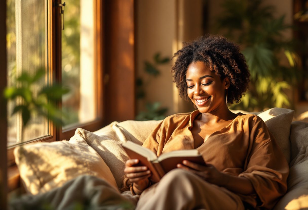 Imagen de estilo de vida saludable con Hipertonica 139000Cop