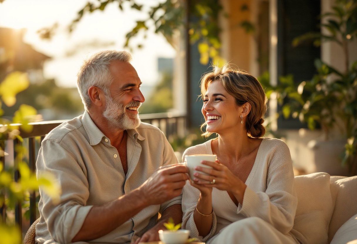 Hipertonica producto suplemento bienestar