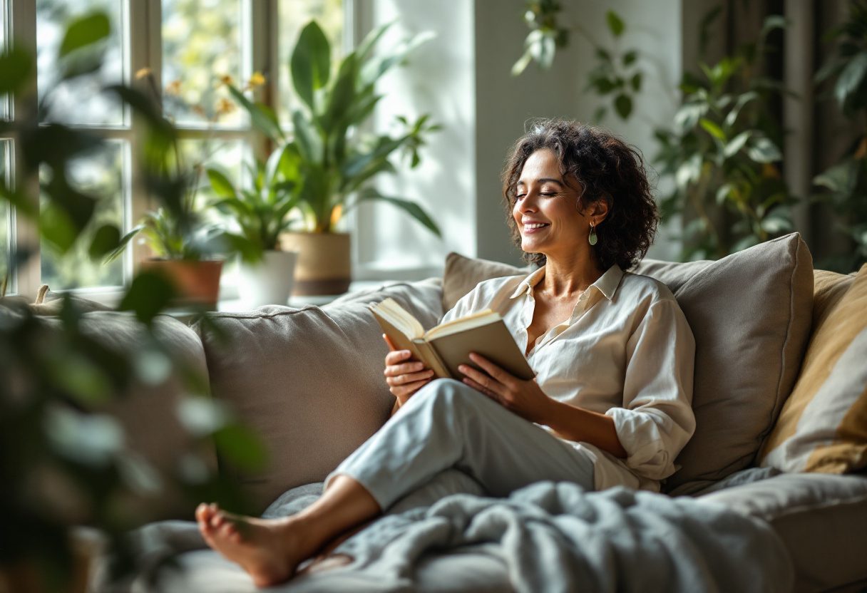 Estilo de vida saludable Hipertonica