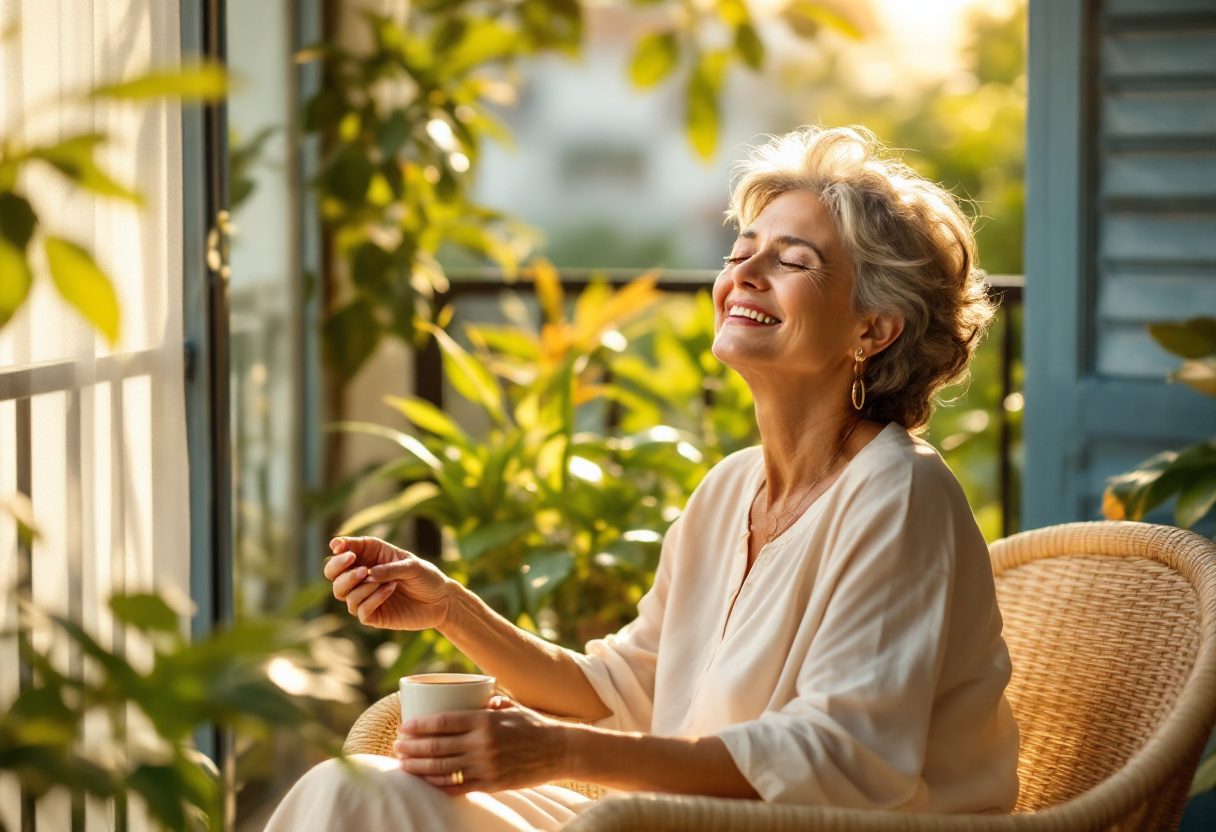 Lifestyle matcha extract