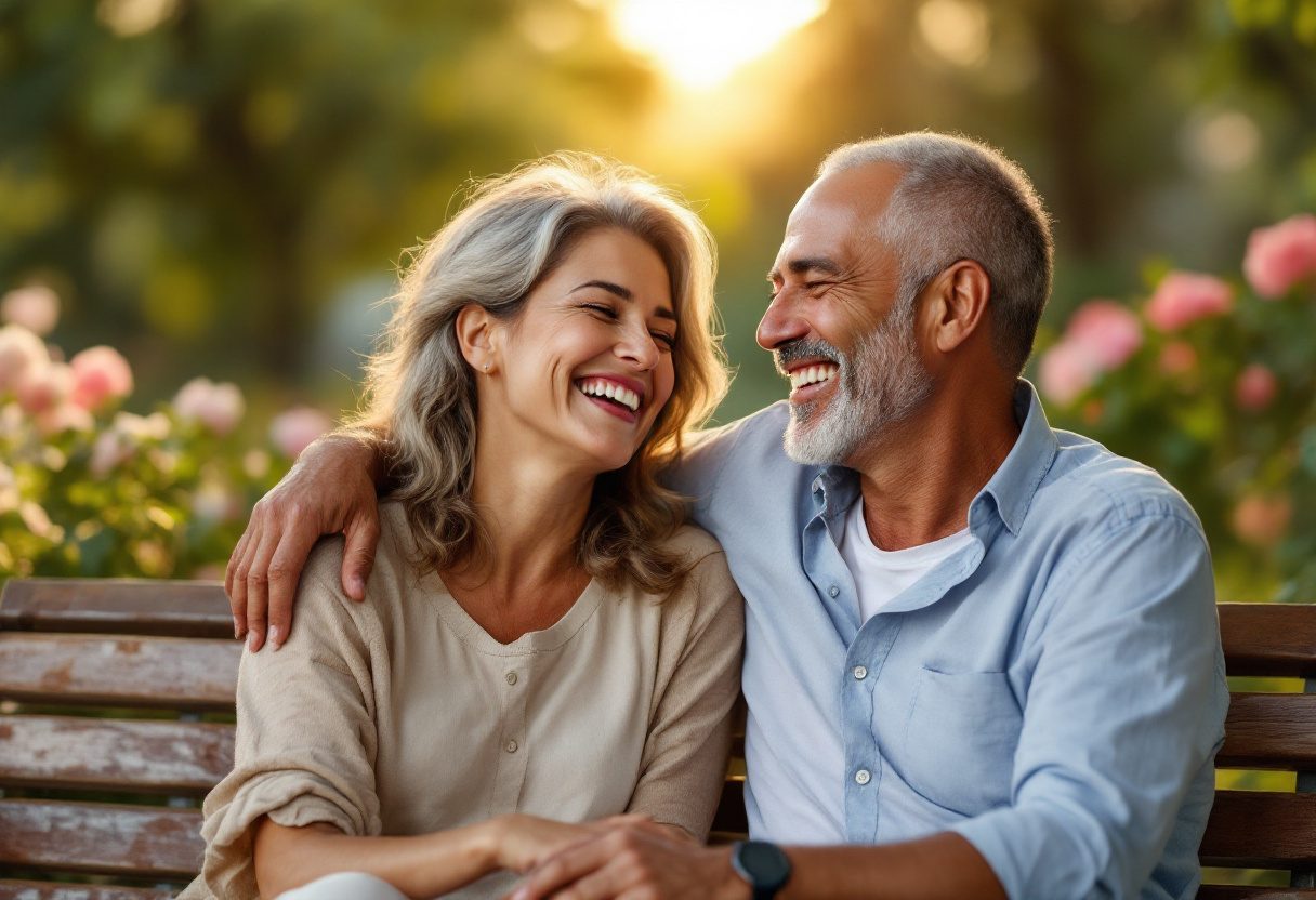NutriDia Psoriasis – imagen de estilo de vida saludable