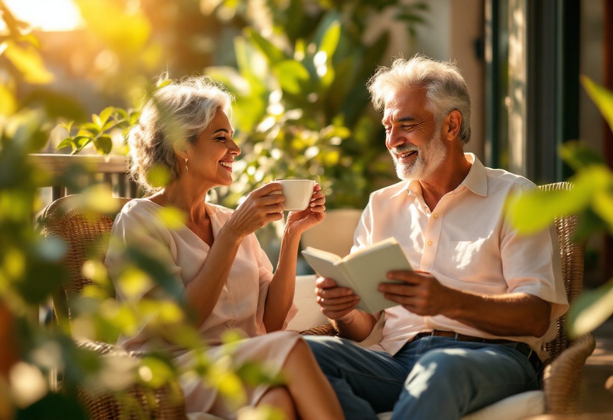 Imagen temática de bienestar y suplemento Omnihack Parasites