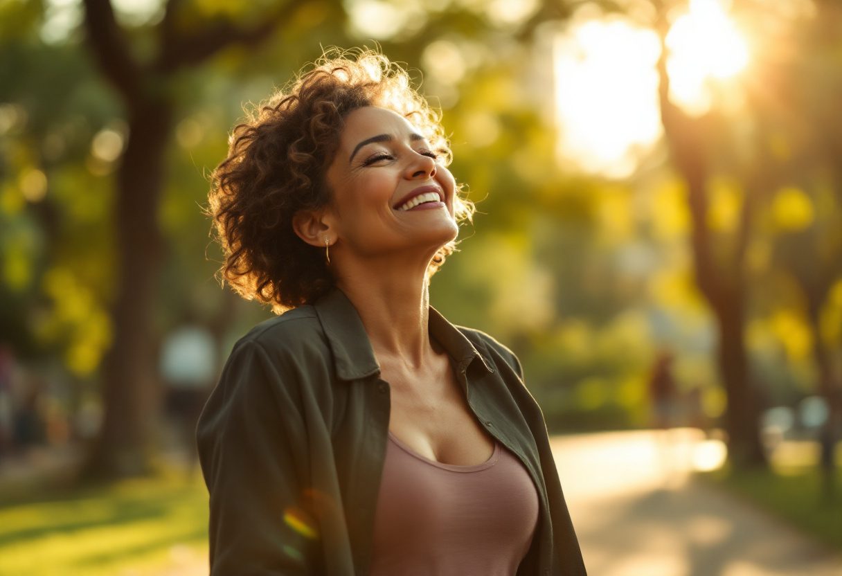 Imagen temática de bienestar y suplemento Ortozipal 000Cop