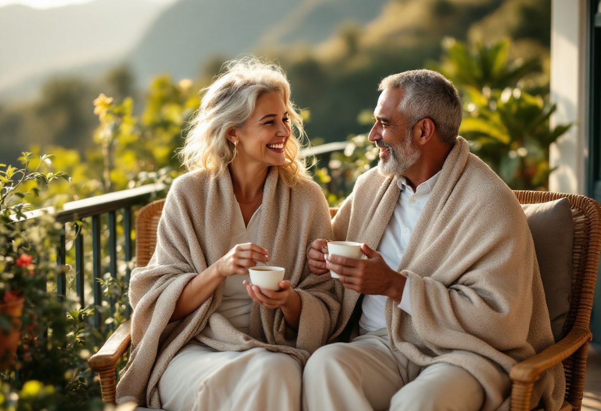 Imagen temática de bienestar y estilo de vida Ortozipal 000Cop