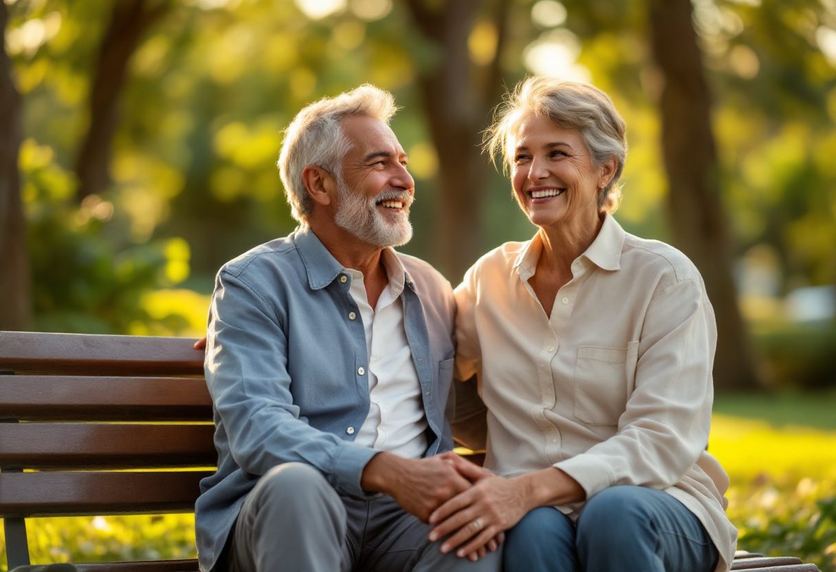 Suplemento Traumetoquin en uso cotidiano