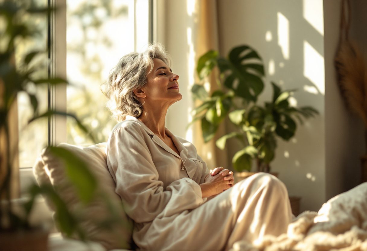 Traumetoquin en la vida cotidiana