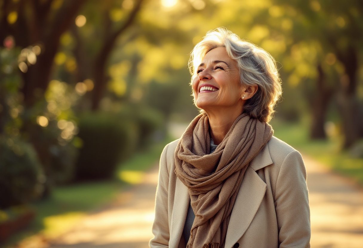 Varicoten uso diario bienestar