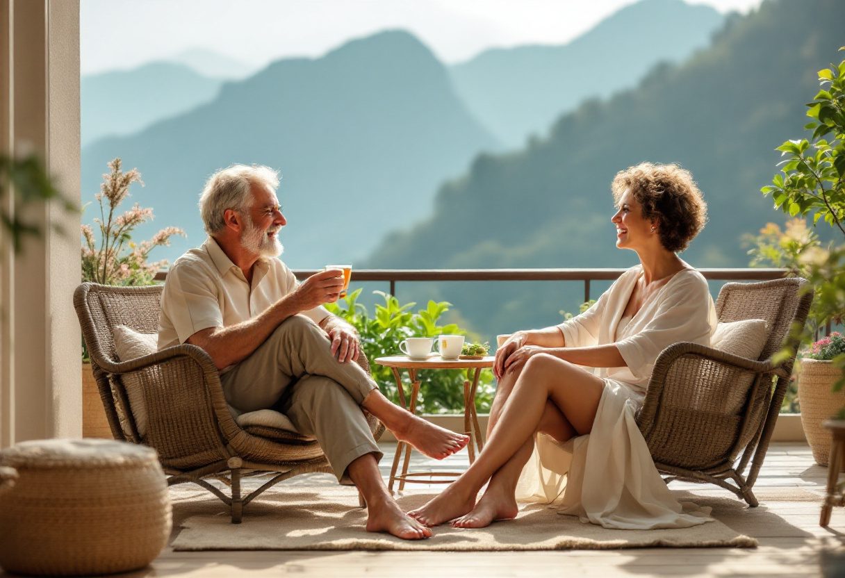 Varicoten en rutina diaria