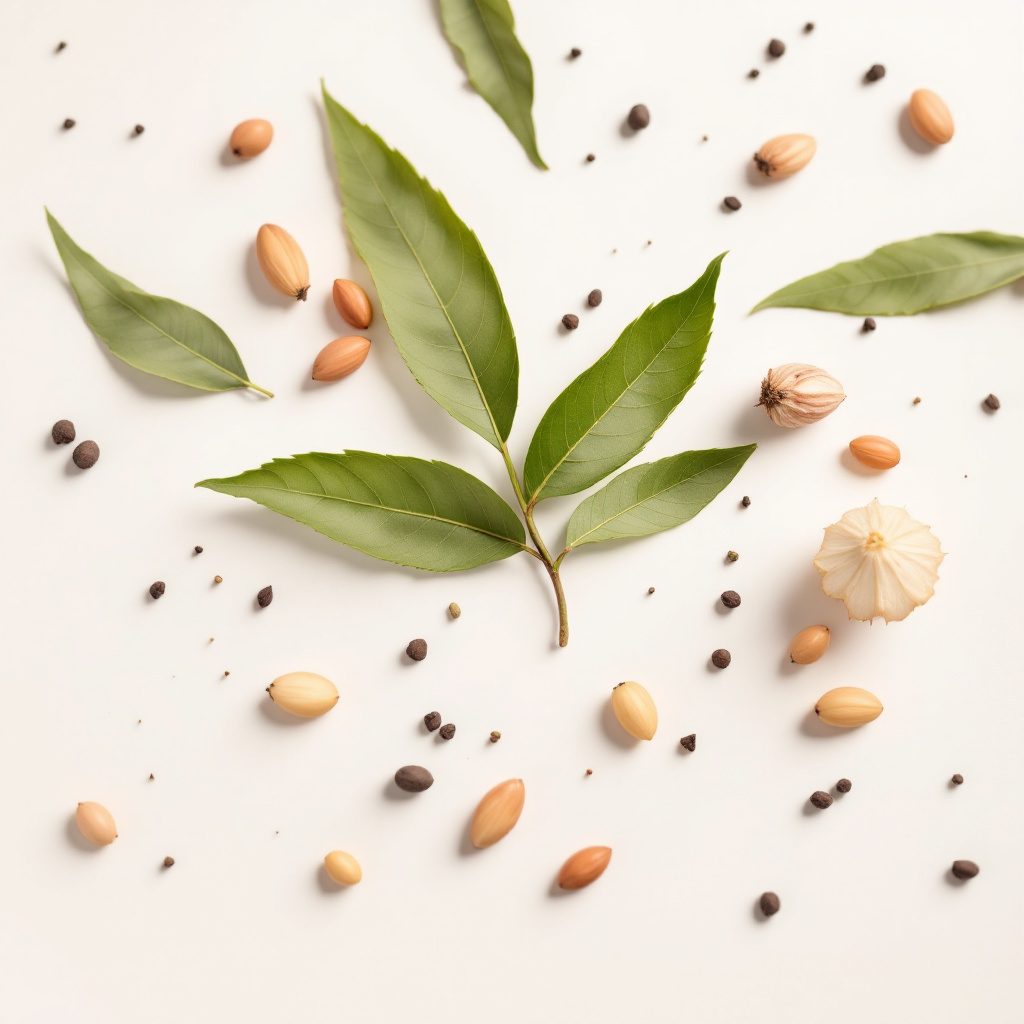 Extracto de castaño de Indias