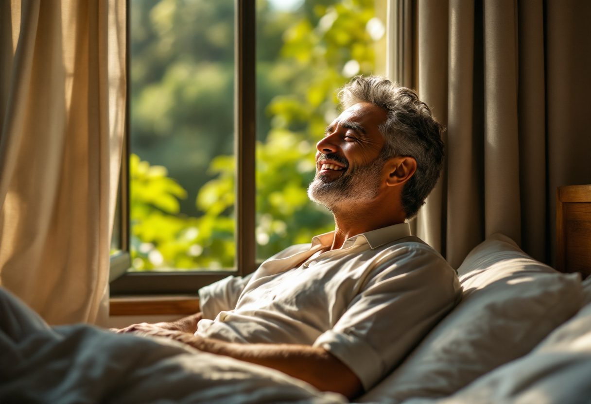 VIREX suplemento de apoyo para la función sexual masculina