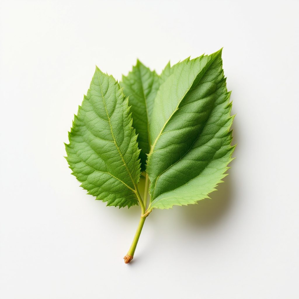 Extracto de jengibre