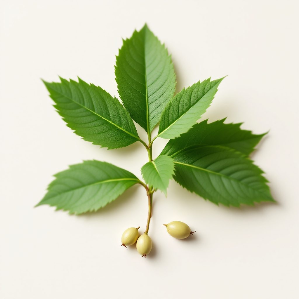 Extracto de Gymnema Sylvestre
