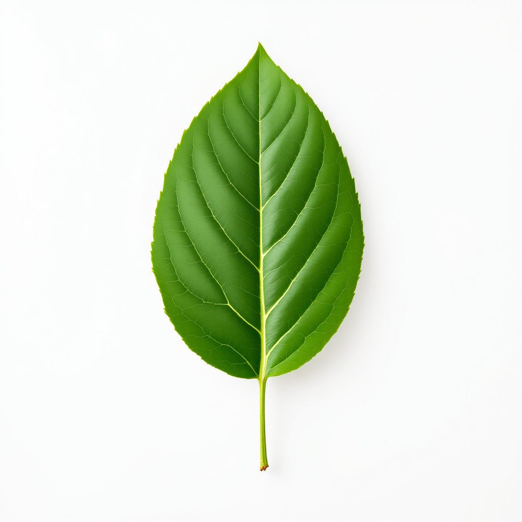 Natural plant extracts