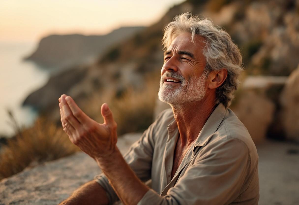 Ισορροπημένη διατροφή και ευεξία