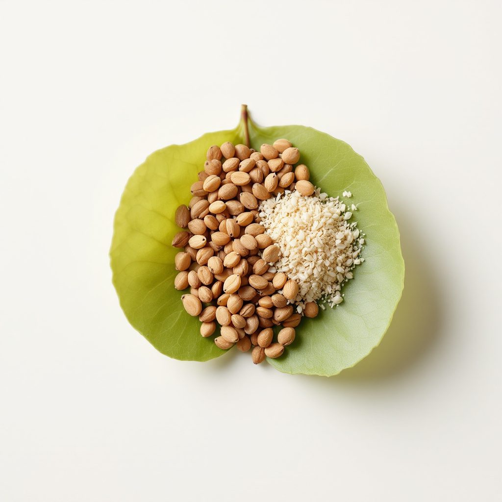 Κολλαγόνο - φυσικό συστατικό υποστήριξης