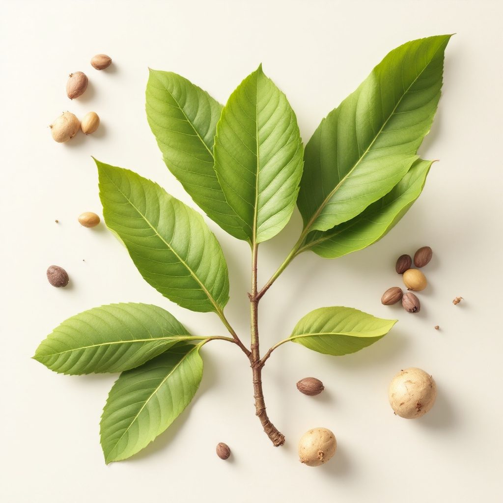 Γλυκοζαμίνη - φυσικό συστατικό