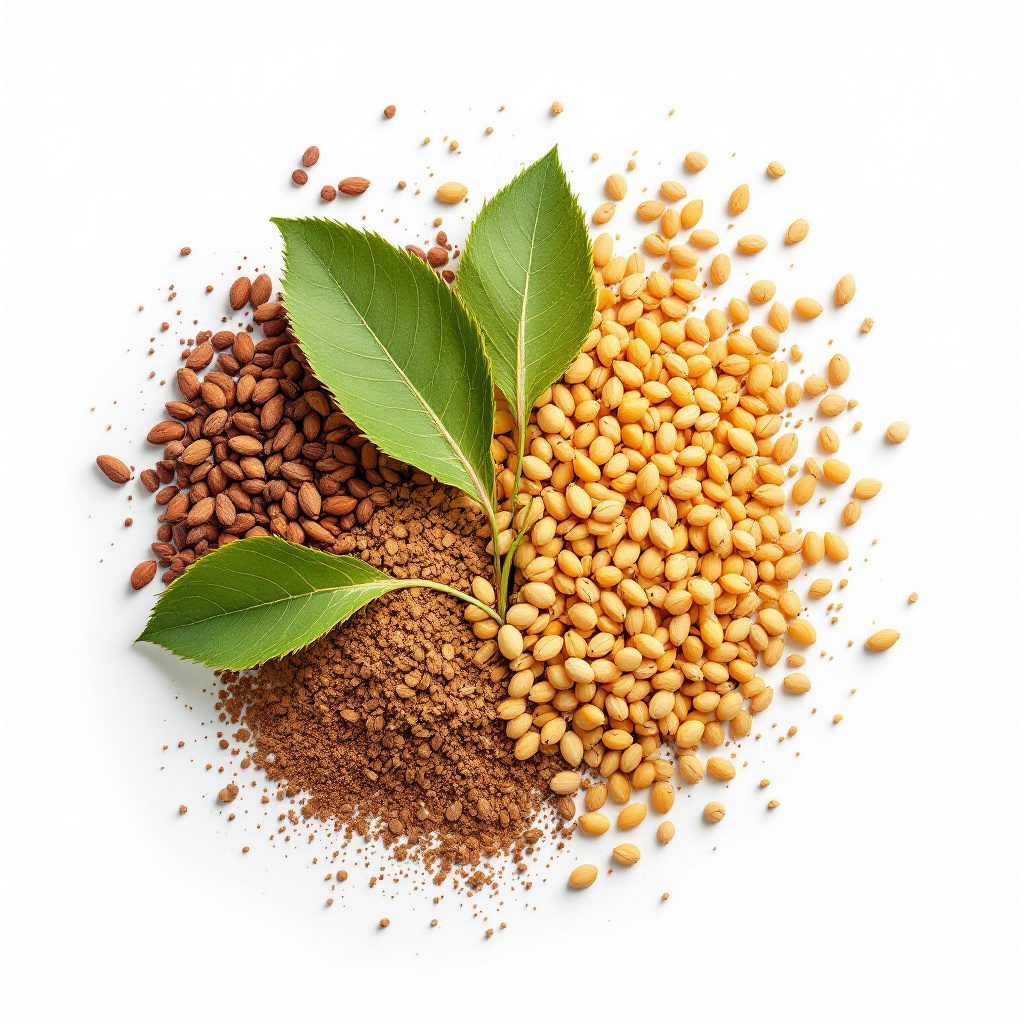 Maslačak - ljekovita biljka