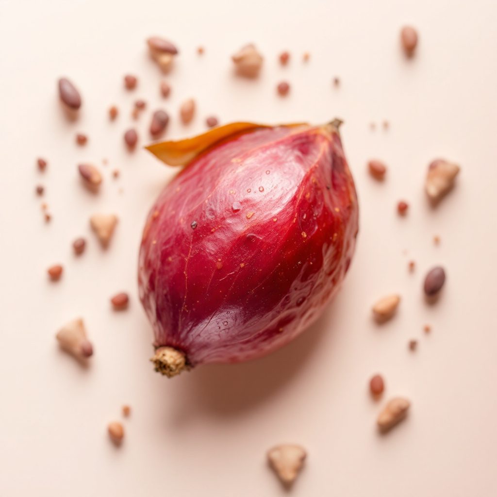 Εκχύλισμα Hypericum perforatum