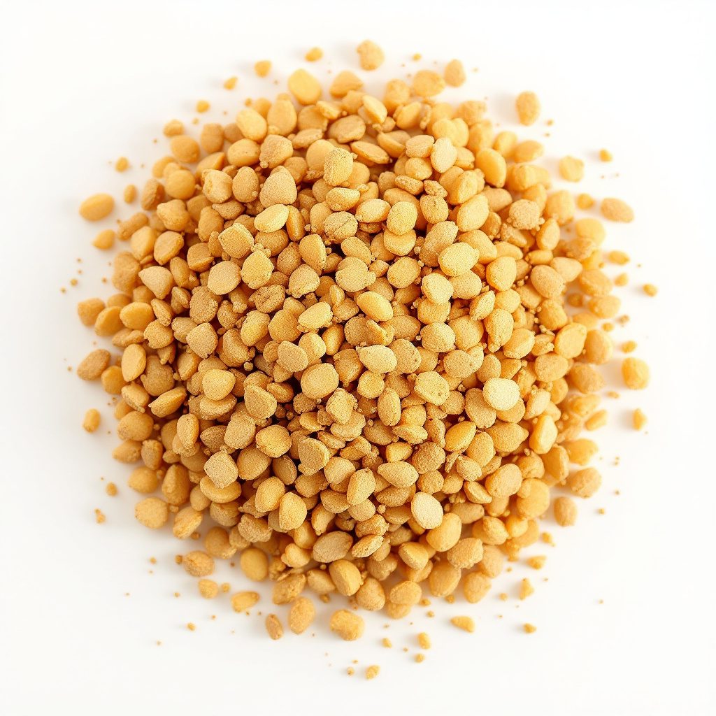 Boswellia serrata extrakt