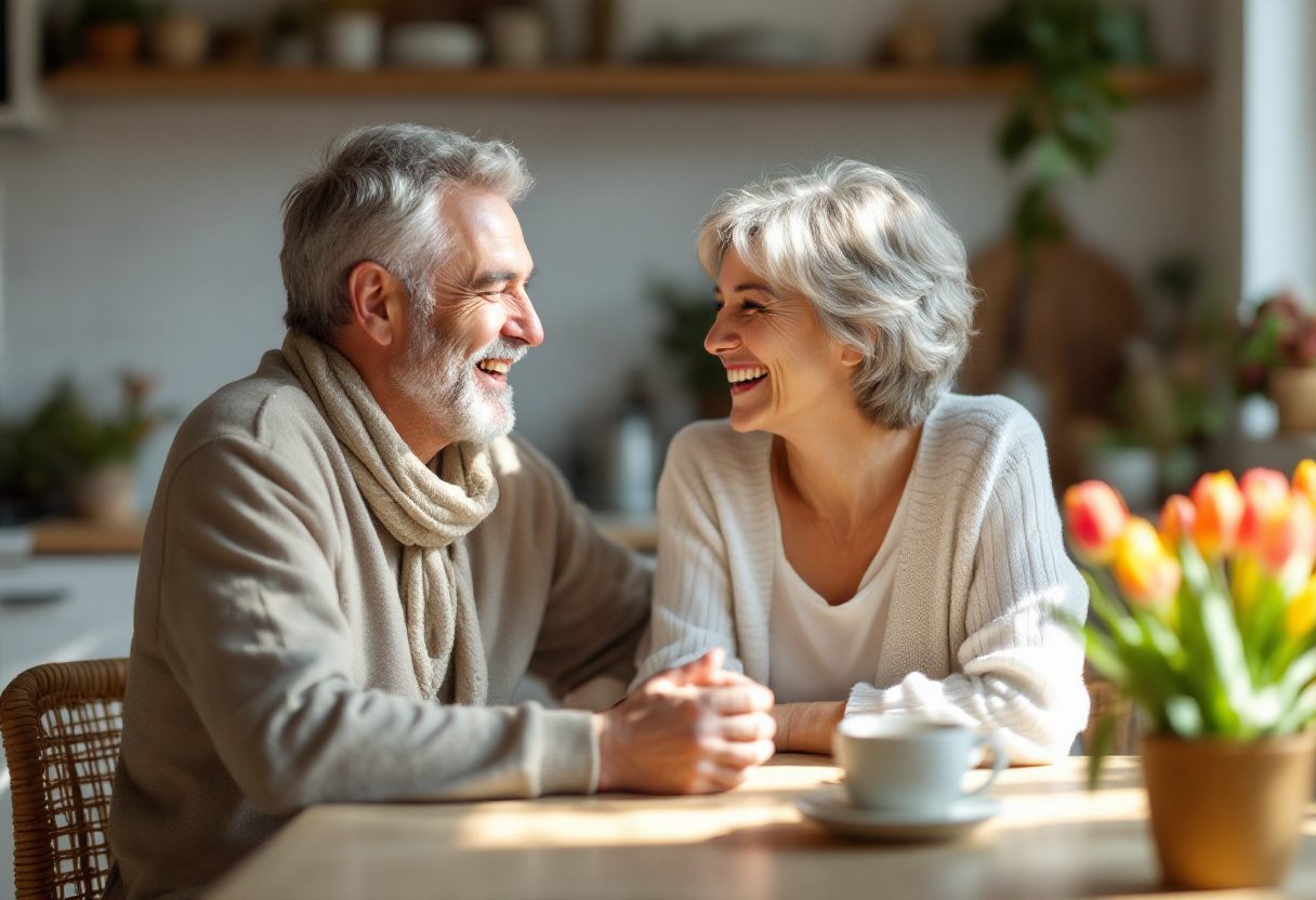 Péče o pleť s Beauty Age Skin v domácím prostředí