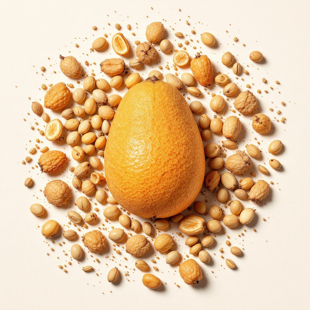 Vitamin E