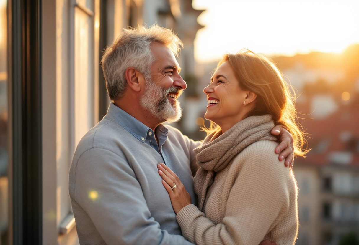 Životní styl s Cupidon 5 Gum