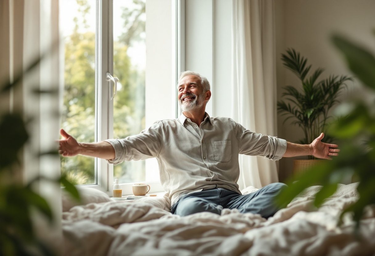 Použití Cupidon 5 Gum v každodenním životě