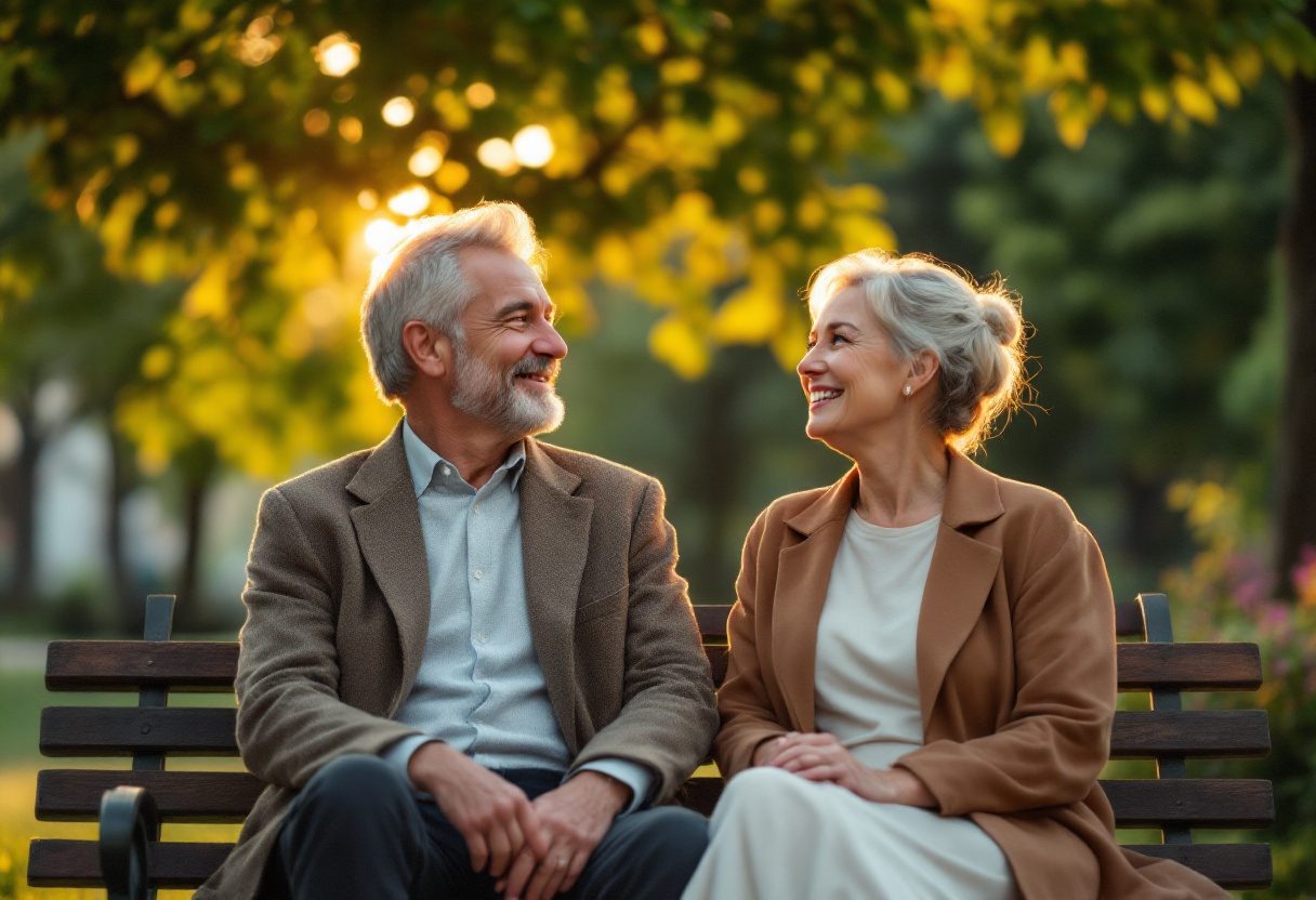 Lifestyle tematický obrázek Dermopro - použití