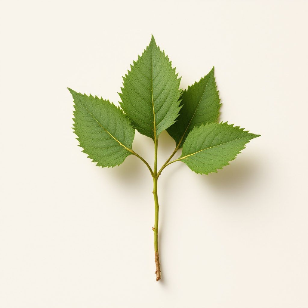 Extrakt z Tribulus terrestris
