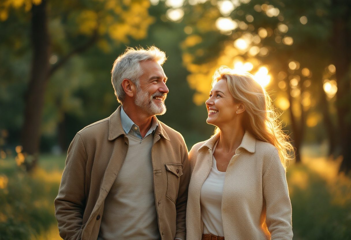 Flexosamine tematický životní styl