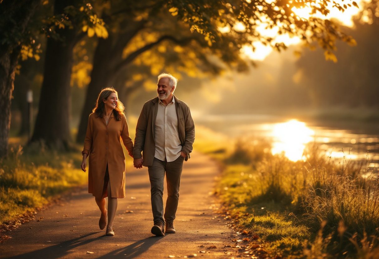 Tematický obrázek produktu Golden Erect