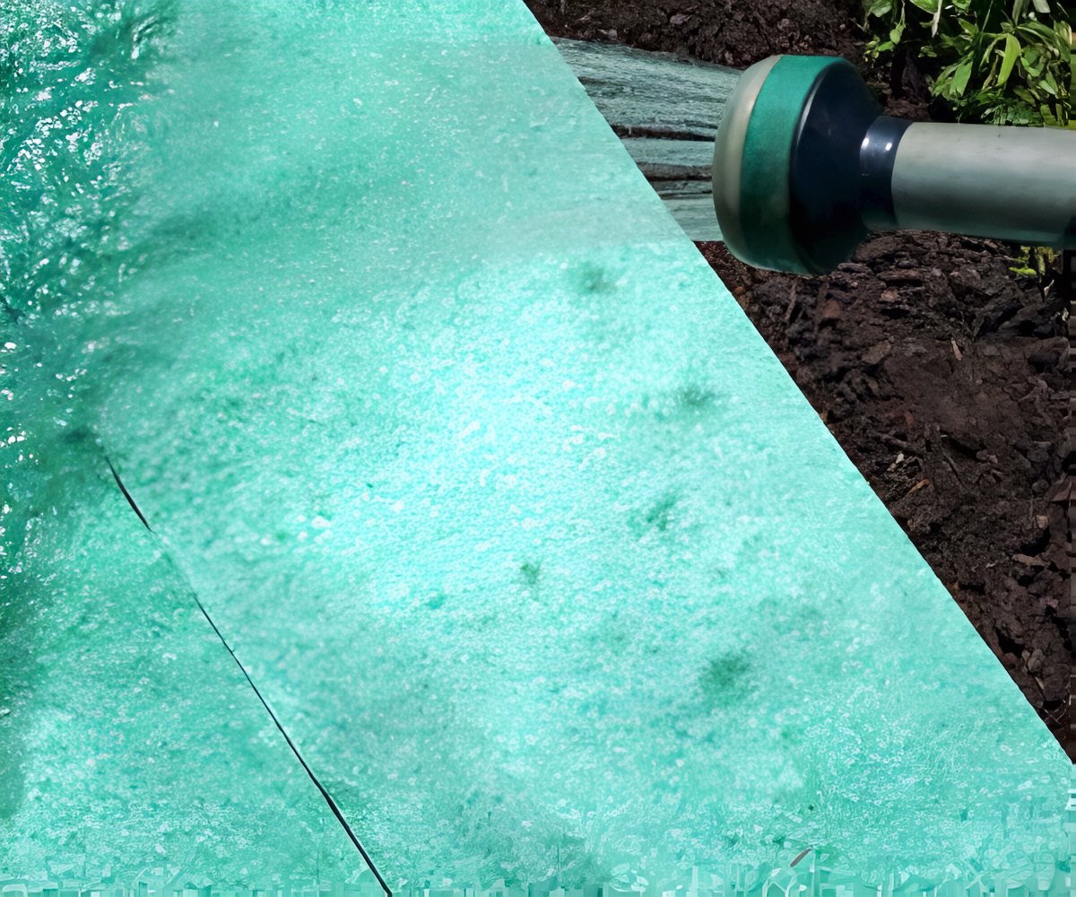 Grass Seed Mat a 1.500 CZK packshot