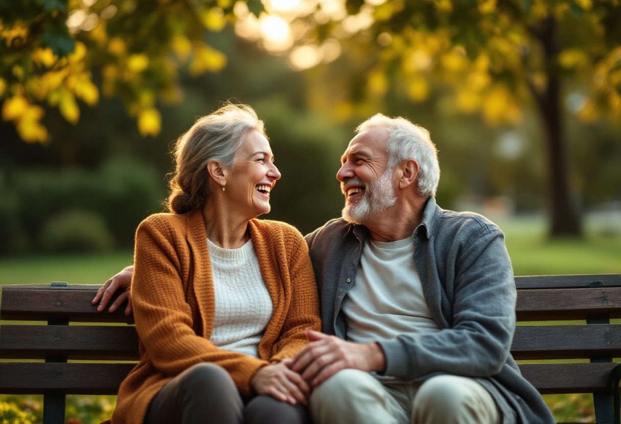 Lifestyle tematický obrázek použití Hondro Sol 589 Czk