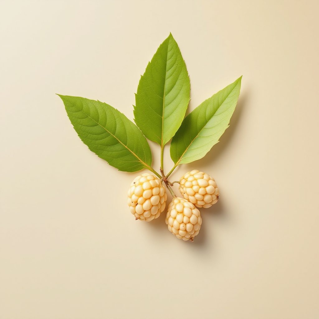 Kyselina hyaluronová