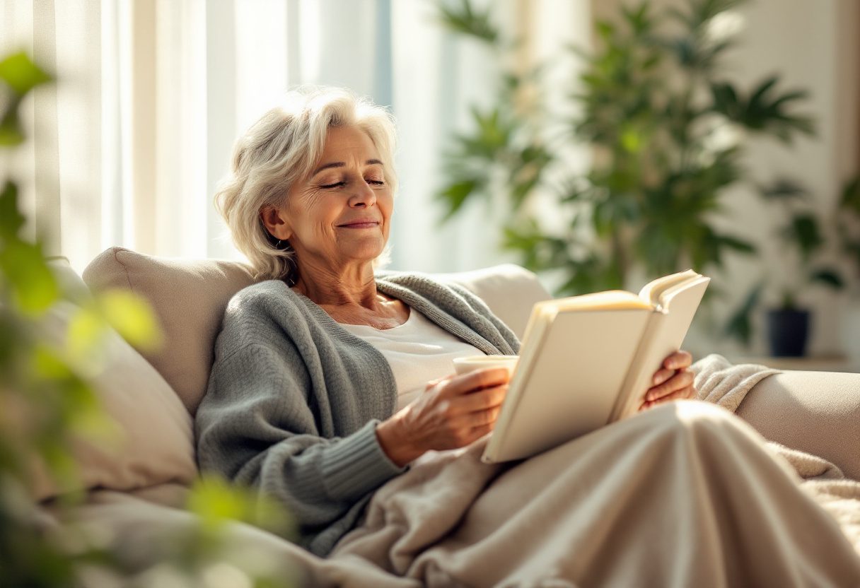 Ilustrační tematický obrázek pro Hondro Sol Low-Price