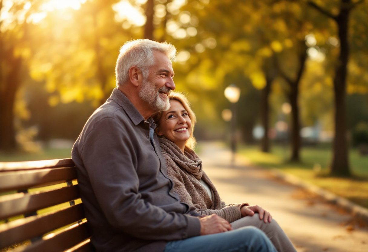 Lifestyle tematický obrázek pro použití Hondro Sol Low-Price