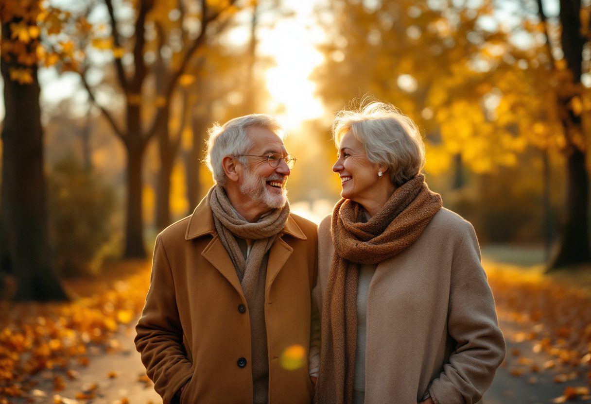 Hondroine produkt v životním stylu